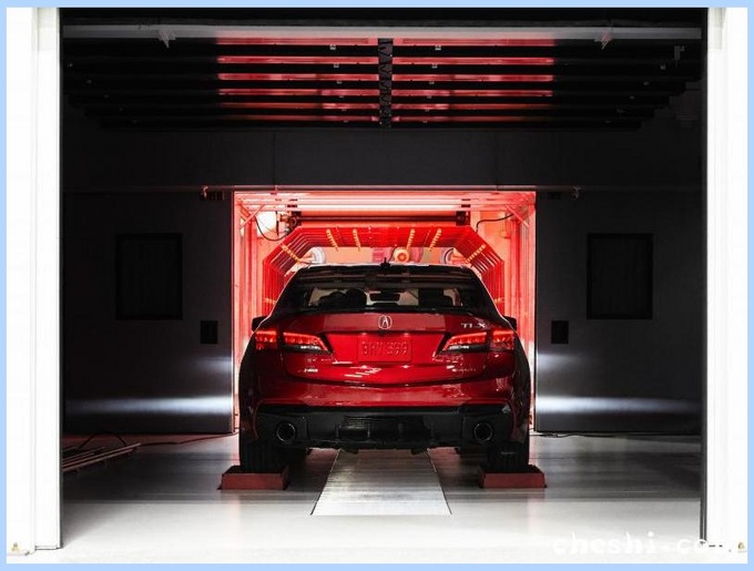 讴歌TLX特别版,讴歌TLX特别版多图，讴歌TLX特别版售价