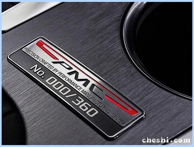 讴歌TLX特别版,讴歌TLX特别版多图，讴歌TLX特别版售价