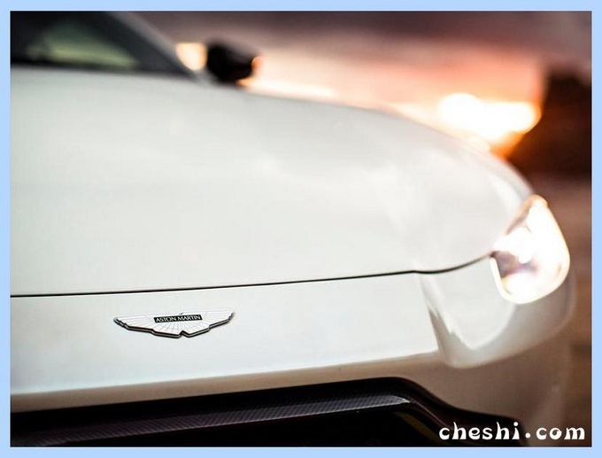 SUV，阿斯顿&middot;马丁轿跑SUV,阿斯顿&middot;马丁轿跑SUV谍照，阿斯顿&middot;马丁轿跑SUV上市