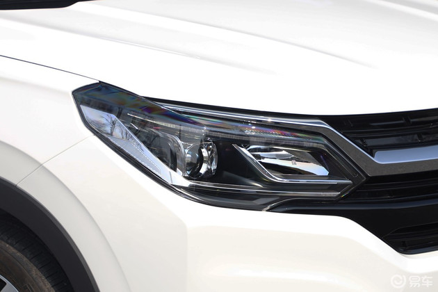 华晨雷诺观境,华晨雷诺观境上市，华晨雷诺观境预售价