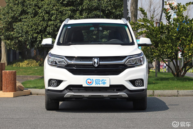 华晨雷诺观境,华晨雷诺观境上市，华晨雷诺观境预售价