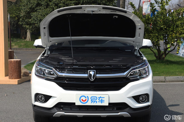 华晨雷诺观境,华晨雷诺观境上市，华晨雷诺观境预售价