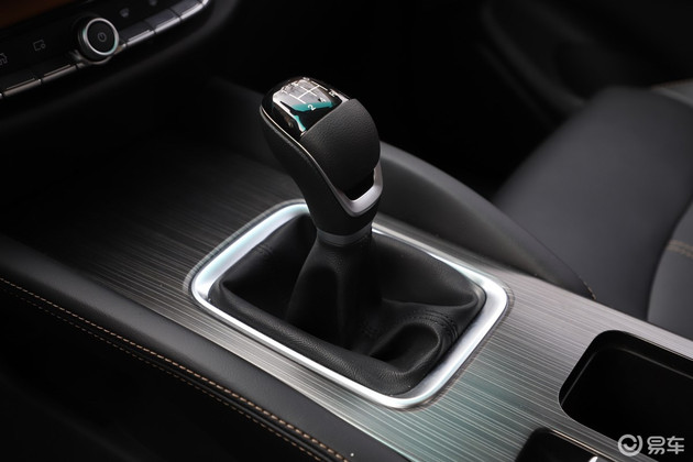 华晨雷诺观境,华晨雷诺观境上市，华晨雷诺观境预售价