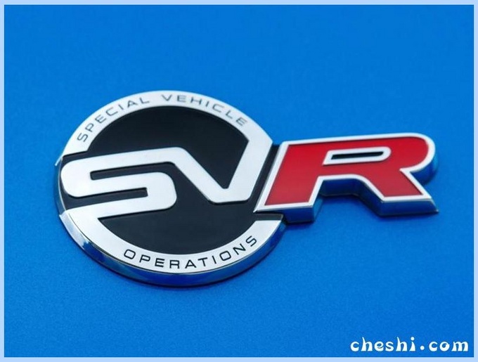 捷豹F-Pace,捷豹F-Pace高性能版，捷豹F-Pace售价，捷豹F-Pace官图