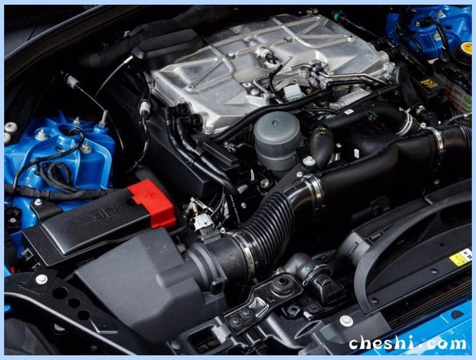 捷豹F-Pace,捷豹F-Pace高性能版，捷豹F-Pace售价，捷豹F-Pace官图