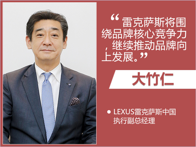 销量，雷克萨斯全新LM,雷克萨斯全新LM全球首发