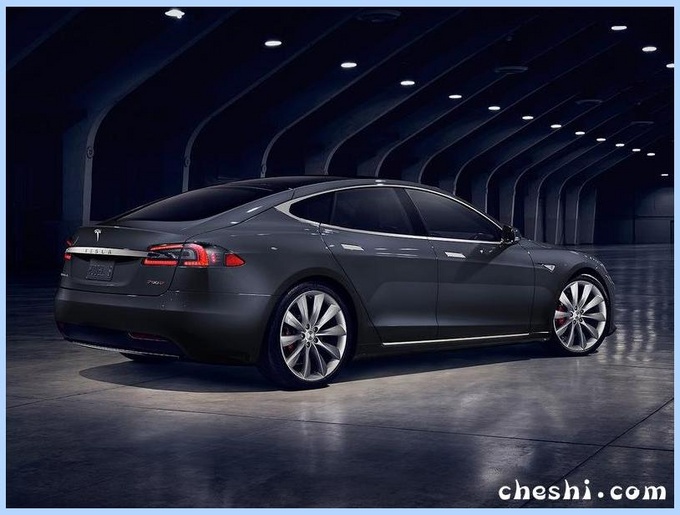 特斯拉，特斯拉,特斯拉新款车型