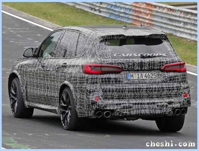 宝马全新X5,宝马全新X5上市，宝马全新X5高性能版