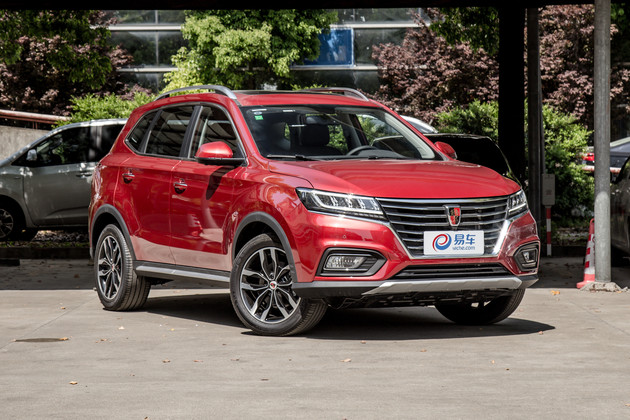 上汽荣威,上汽名爵，上汽红包