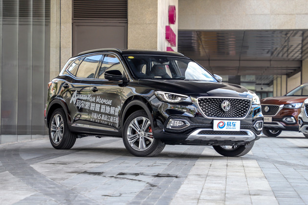 上汽荣威,上汽名爵，上汽红包