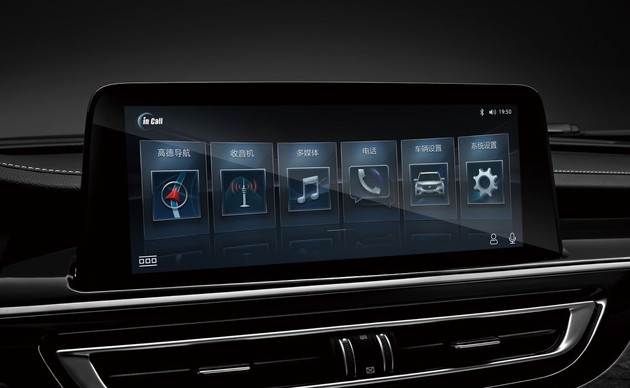 新车，长安CS75，长安CS75百万版,长安CS75上市