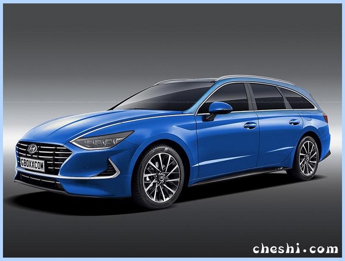 现代全新索纳塔,现代全新索纳塔售价