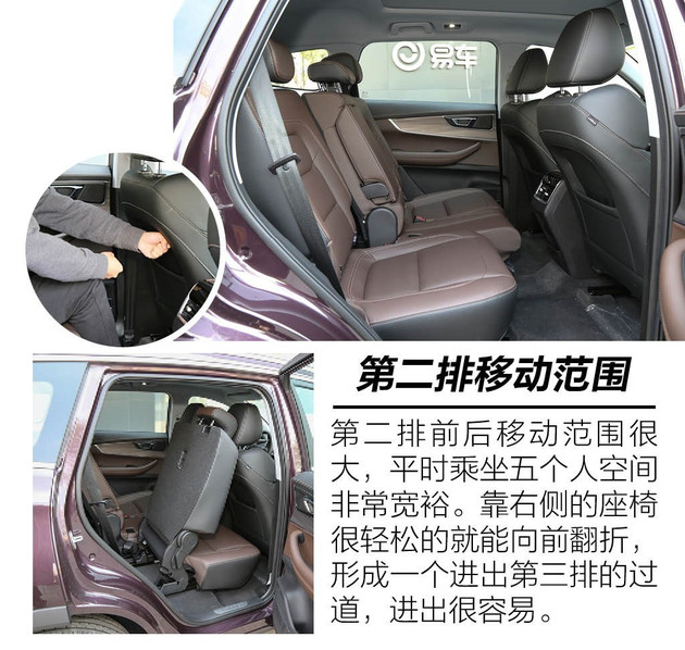 新车，新款奇瑞瑞虎8