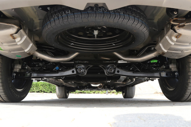 新车，新款奇瑞瑞虎8