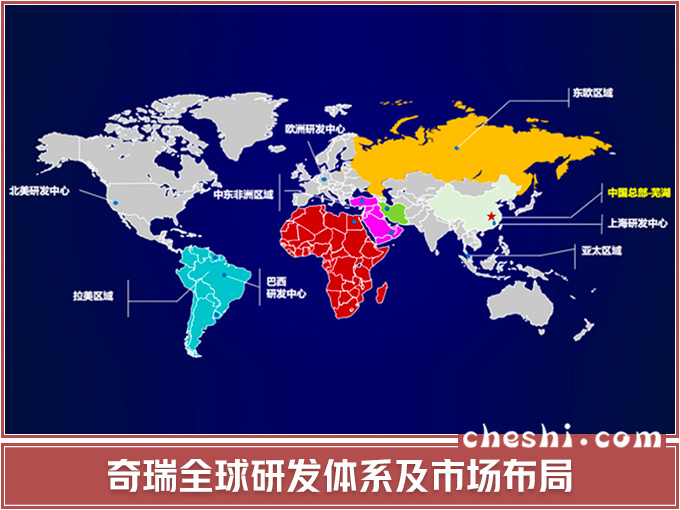 SUV，销量，奇瑞产销量,新一代瑞虎8纪念版SUV