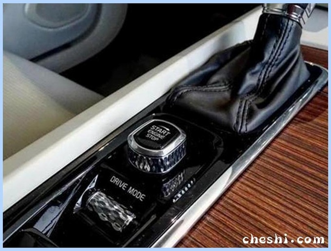 沃尔沃，沃尔沃全新V60