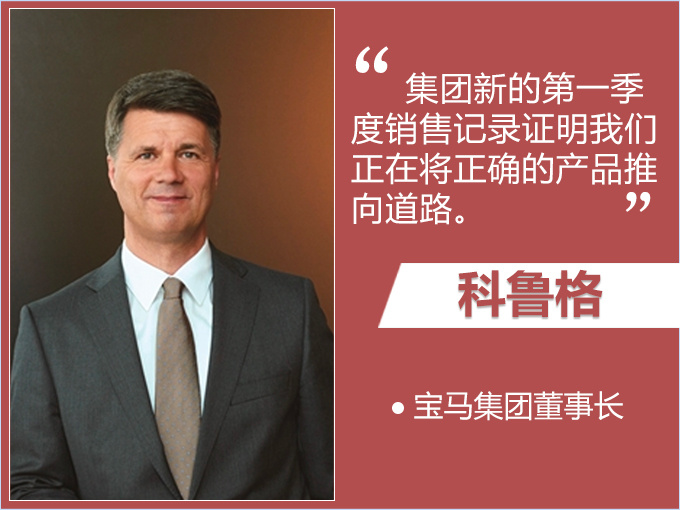 销量，一季度销量,奔驰,奥迪,宝马