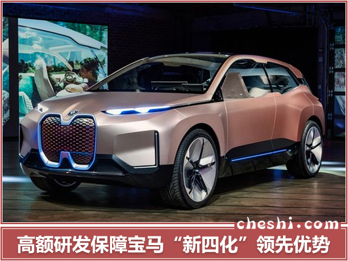 销量，一季度销量,奔驰,奥迪,宝马