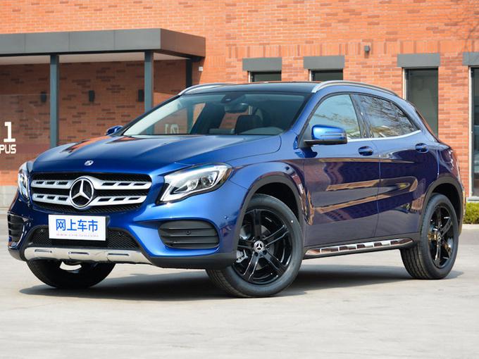 豪华车，销量，奔驰,1-4月销量,豪华车销量榜