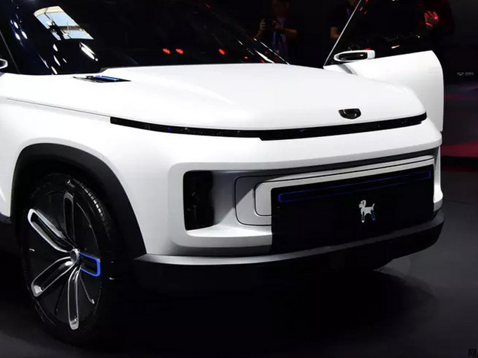 SUV,吉利SUV,吉利缤界,吉利SX12 SUV,吉利SUV,吉利缤界,吉利SX12