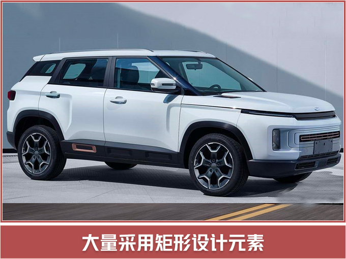 SUV,吉利SUV,吉利缤界,吉利SX12 SUV,吉利SUV,吉利缤界,吉利SX12