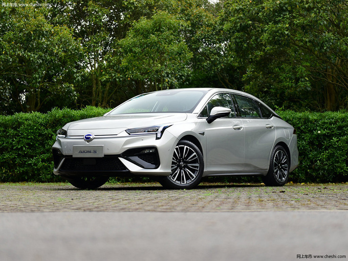 SUV,销量,广汽新能源2019销量,广汽新能源4月销量,豪华电动SUV ,广汽新能源Aion LX, SUV,销量,广汽新能源2019销量,广汽新能源4月销量,豪华电动SUV ,广汽新能源Aion LX,