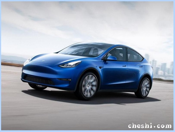 特斯拉,特斯拉全新纯电动车,特斯拉ModelY,ModelY价格,ModelY上市 特斯拉,特斯拉全新纯电动车,特斯拉ModelY,ModelY价格,ModelY上市