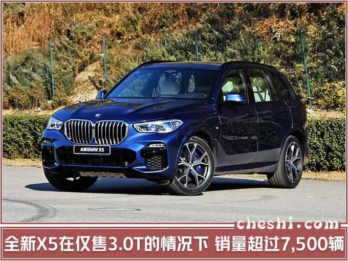 销量,宝马4月销量,宝马4月中国销量 销量,宝马4月销量,宝马4月中国销量