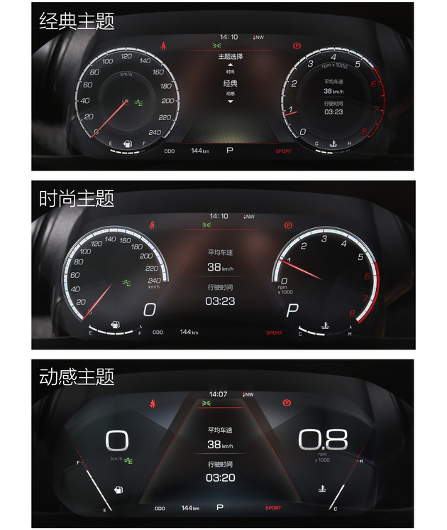 VV5 1.5T预售,VV5 1.5T上市,VV5 1.5T售价 VV5 1.5T预售,VV5 1.5T上市,VV5 1.5T售价