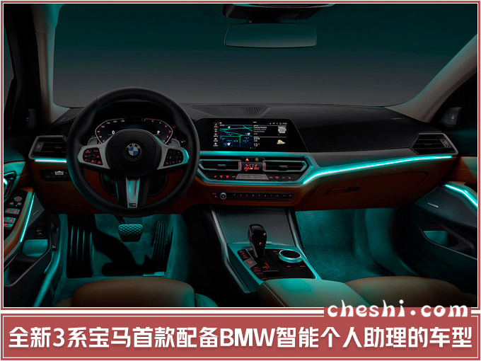 新车,SUV,6月上市新车,吉利缤越PHEV,雪佛兰全新创酷 新车,SUV,6月上市新车,吉利缤越PHEV,雪佛兰全新创酷