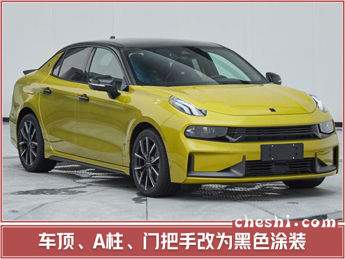 新车,SUV,6月上市新车,吉利缤越PHEV,雪佛兰全新创酷 新车,SUV,6月上市新车,吉利缤越PHEV,雪佛兰全新创酷
