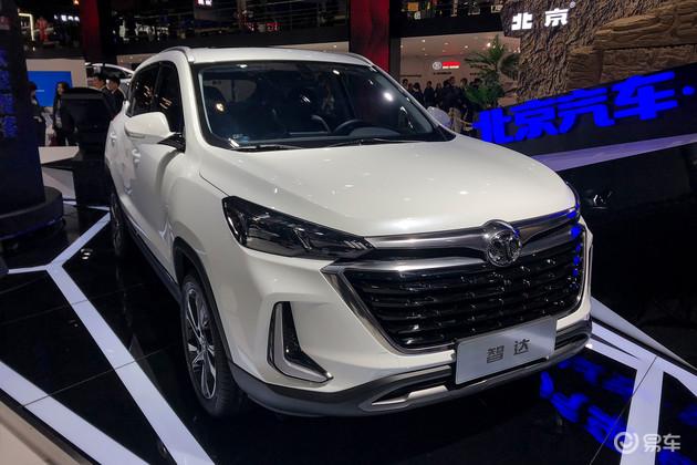 财报,销量,长城汽车,长安汽车,车企财报,北京汽车财报 财报,销量,长城汽车,长安汽车,车企财报,北京汽车财报