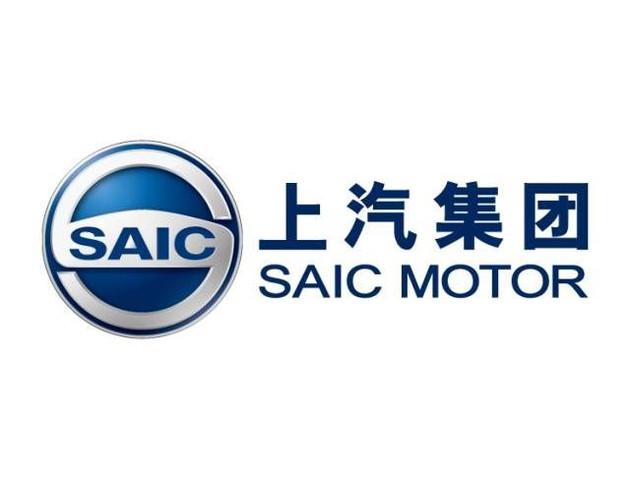 财报,销量,长城汽车,长安汽车,车企财报,北京汽车财报 财报,销量,长城汽车,长安汽车,车企财报,北京汽车财报