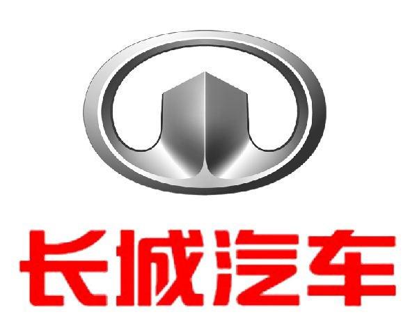 财报,销量,长城汽车,长安汽车,车企财报,北京汽车财报 财报,销量,长城汽车,长安汽车,车企财报,北京汽车财报