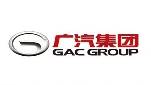 财报,销量,长城汽车,长安汽车,车企财报,北京汽车财报 财报,销量,长城汽车,长安汽车,车企财报,北京汽车财报