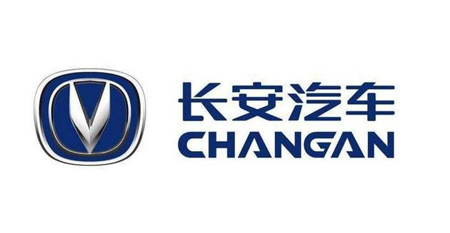 财报,销量,长城汽车,长安汽车,车企财报,北京汽车财报 财报,销量,长城汽车,长安汽车,车企财报,北京汽车财报