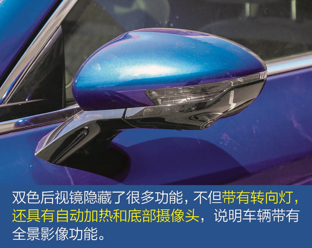 SUV，红旗SUV,红旗HS5