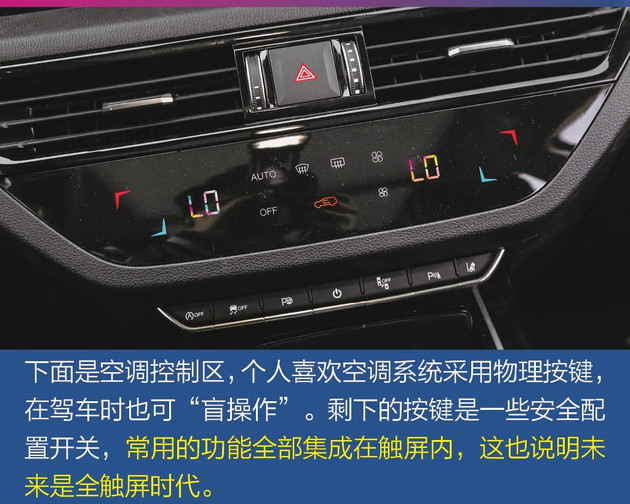 SUV，红旗SUV,红旗HS5