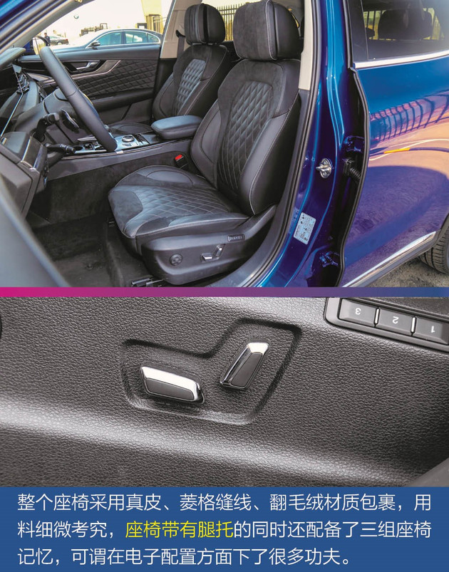 SUV，红旗SUV,红旗HS5
