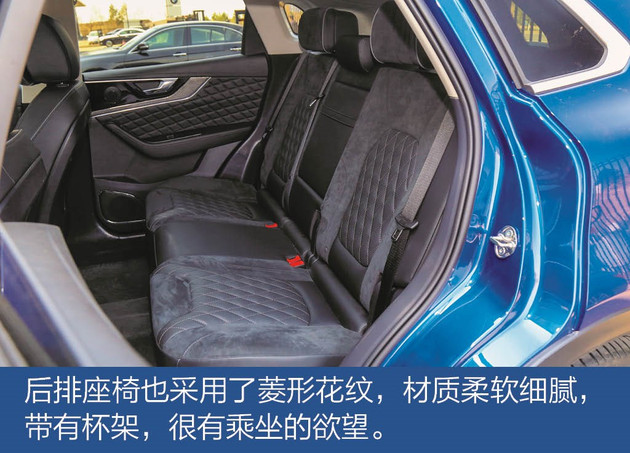 SUV，红旗SUV,红旗HS5