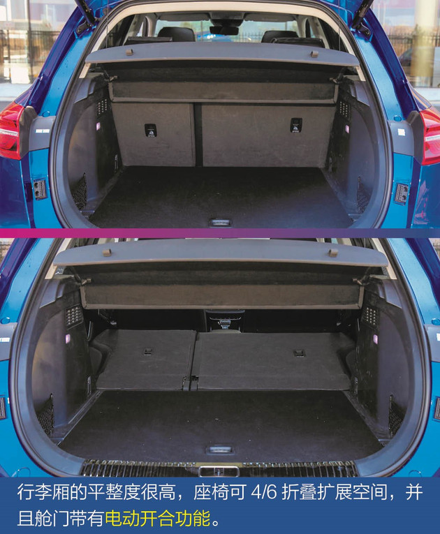 SUV，红旗SUV,红旗HS5