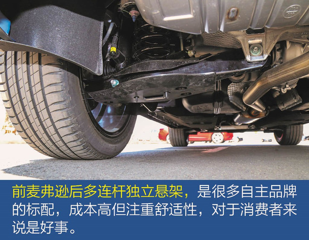 SUV，红旗SUV,红旗HS5