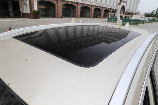 新车，新款奇瑞瑞虎8售价