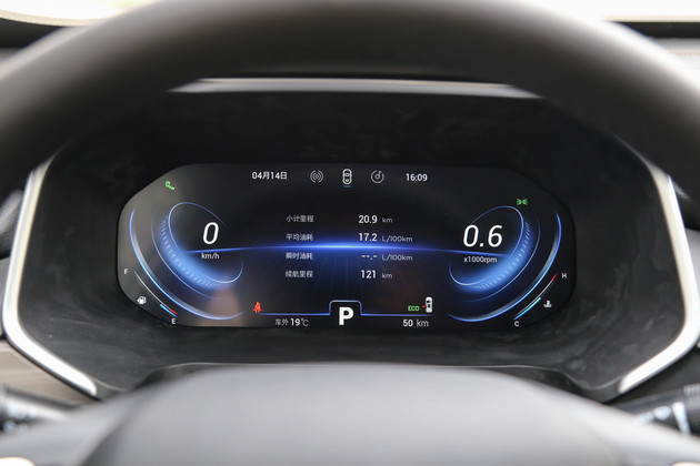 新车，新款奇瑞瑞虎8售价