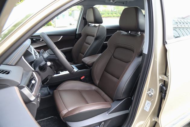 新车，新款奇瑞瑞虎8售价