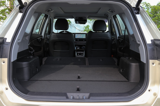 新车，新款奇瑞瑞虎8售价