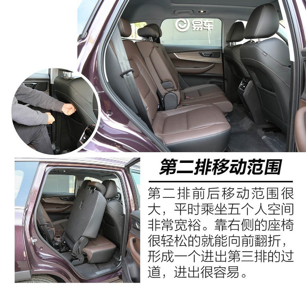 新车，新款奇瑞瑞虎8售价