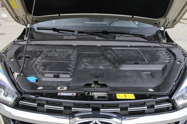 新车，新款奇瑞瑞虎8售价