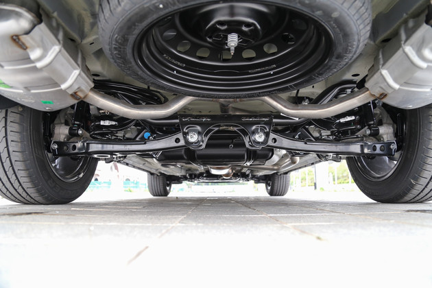 新车，新款奇瑞瑞虎8售价