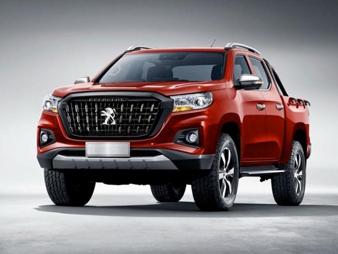 标致&ldquo;落户&rdquo;长安,DS长安合资